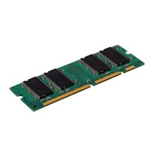 Lexmark Lexmark 256MB Printer Flash Card (313272-247) (57X9801) - Brand New picture