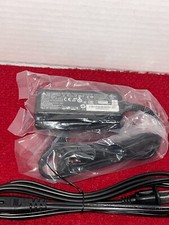 NEW Genuine Delta Electronics ADP-36PH A Power Supply Adapter 12V 3.0A picture