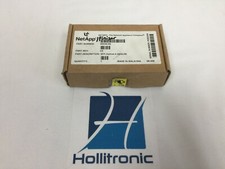 NEW Netapp X6539-R6 4.25Gb, R6 4Gb  SFP FC Fiber Channel Optical Transceiver picture