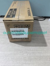 1PC NEW SANYO DENKI PA035-017BC01G encoder Shipping by DHL/FedEX picture