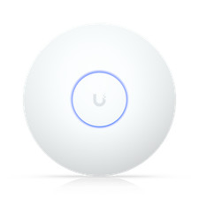 Ubiquiti Access Point U7 Long-Range U7-LR - NEW SEALED picture