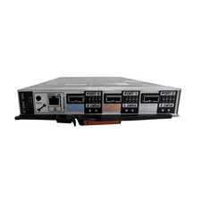 SUN 7043628 Oracle 6GBPS EMM Module picture