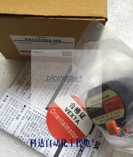 1PC New VEXTA PH533HG2-NA Stepping Motor picture