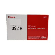 Canon CRG-057H Toner Ctg, Black for Canon image CLASS LBP-220/23 series MF440/50 picture