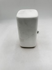 Xfinity xFi XB8-T Gateway Router White Tri-Band 2.5 Gbps 4x Gigabit Ethernet picture