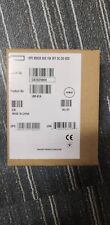 New HP J9F42A MSA 600GB 12Gb/s SAS 15K SFF 2.5IN DUAL PORT ENT HDD 787642-001 US picture