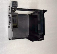 For HP Z6 G4 workstation Memory Solution Cooling Fan Assembly picture