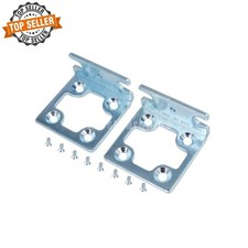 1-Pair For Cisco 2811 Router 19