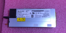 69Y5872 750W High Efficiency Platinum AC Power Supply picture