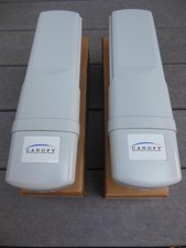 Motorola Canopy / Cambium Networks 5.7GHZ PTP230 Backhaul Link picture