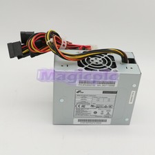1PCS NEW  FSP FSP300-20GSV 300W Power Supply 20 + 4 Pin  /RS picture