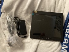 Tote Vision LED-1003HD 9.7