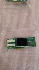 10pc High Qualiy Hard Plastic Clam Shell Network Card PCIe FH LH Clamshell Intel picture