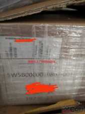 1PCS NEW 5W5B0000010807-001  (by DHL or Fedex) picture