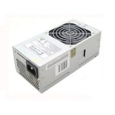 Power Man IP-S300EF7-2 In Win Development - IP-S300FF7-2 H - Power Supply picture