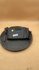 Asus RT-AC3100 AC3100 Dual-Band Gigabit Wireless Network Router Wi-Fi Device picture