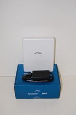 Ubiquiti NanoStation Loco M900 900MHz with Box EXCELLENT L@@K picture