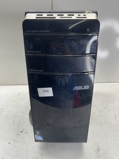 ASUS Essentio CM5671-05 Intel Pentium Dual-Core E5500 2.80GHz 4GB NO HDD picture