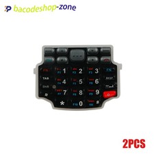 2x New 29-keys Keypad Replacement for Honeywell Dolphin 6000 picture