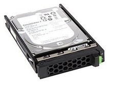 Fujitsu S26361-F5589-L240-RFB Ssd Sata 6G 240Gb Mixed-Use 3.5' H-P Ep ~E~ picture