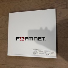 Fortinet FortiSwitch 248E-FPOE 48-Port Managed PoE Rack Mountable Switch picture