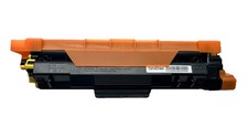 Brother TN-223Y Standard Yellow Toner Ink Replacement Cartridge Office Supplies picture