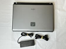 Fujitsu Laptop N6210 Pentium M 1.86 GHz With Charger picture