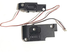 Built In Speaker For Acer E5-574 F5-573 F5-522 N16Q2 TX50 P259 picture
