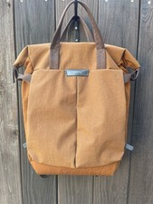 Bellroy Tokyo Totepack Backpack picture