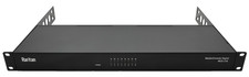 Raritan MCD-216 MasterConsole Digital KVM Switch 100-240VAC, 16 Port picture