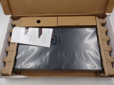 NETGEAR GS348-100NAS 48-PORT GIGABIT UNMANAGED NETWORK SWITCH picture