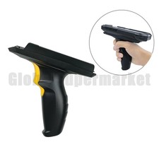 US Handle Snap Pistol Grip Trigger For Zebra TC51 TC52 TC56 57 TRG-TC51-SNP1-01 picture