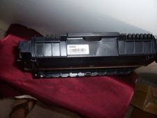 TONER CARTIDGE TN-660 FOR BROTHER - BRAND NEW, ORIGINAL, SEALED picture