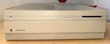 Apple Mac Macintosh II Computer M5000           KL picture