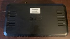 SMCD3G-CCR Comcast Business Class IP Gateway 4 Port Router picture