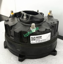 1pcs SEW Motor Brake Brake BE5A 55NM 400AC Fast Shipping picture