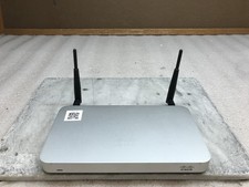 Cisco Meraki MX64W-HW Cloud Managed Firewall Security Appliance, UNCLAIMED picture