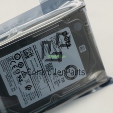 1PCS New DELL 1.2TB 12Gb/s 2.5