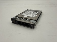 Dell 2TRM4 1.8TB 10K SAS 2.5