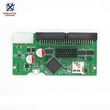 NEW SCSI2SD 3.5