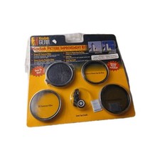 Kodak Gear Kodak Picture Improvement Kit  *Vintage*NOS* picture