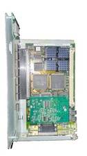 Vintage APPLE Macintosh DOS Compatibility PDS Card 820-0658-C Untested picture
