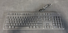 Dell Keyboard Model KB212-B picture