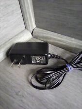 Mass Power 9V AC power Adapter WEF0900100A1BA Supply Cord Charger DVD player picture