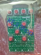 1PCS NEW YORK 025W00089-000 Button circuit board Fast Shipping Via Fedex /DHL picture