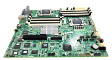HP MOTHERBOARD FOR HP PROLIANT SE316M1 - SYSTEM BOARD 538265-001 - NEW picture