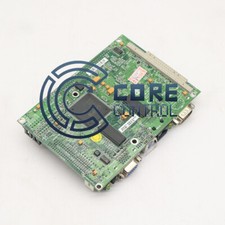 1PCS USED ADVANTECH PCM-4823 industrial Mainboard picture