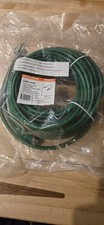 NEW LEGRAND LMRJ-P50 WATTSTOPPER 50' FOOT RJ45 CABLE PLENUM RATED picture
