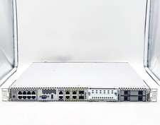 Cisco ENCS5406/K9 Enterprise Network Compute System picture