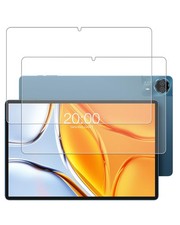 Screen Protector for TECLAST T70 Android 14 Tablet 14 inch 2024,Tempered... picture